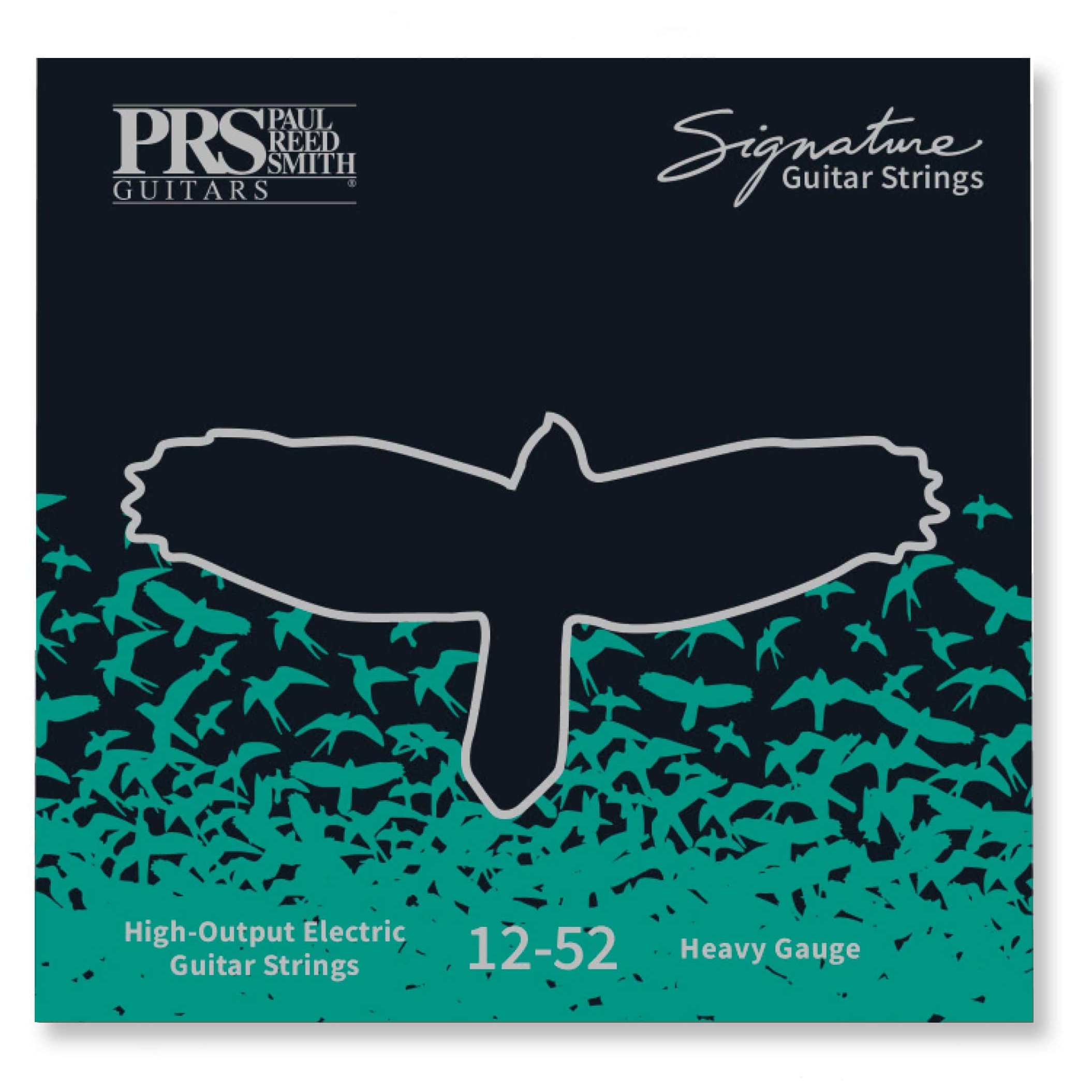 PRS Signature Strings 012 052 kaufen Jetzt bei session